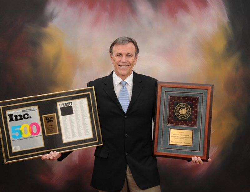 bfa with awards (800x615)